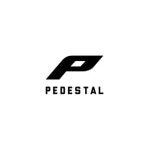 Pedestal Footwear coupons and promo codes