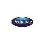 Pedialyte coupons and promo codes