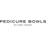 Pedicure Bowls (US & Canada) coupons and promo codes