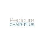 Pedicure Chair Plus coupons and promo codes