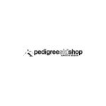 Pedigree Ski Shop coupons and promo codes