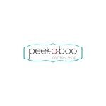 Peek-a-Boo Pattern Shop coupons and promo codes