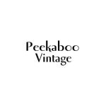 Peekaboo Vintage coupons and promo codes