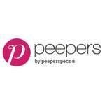 Peepers coupons and promo codes