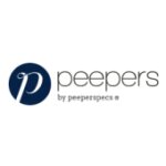 Peepers coupons and promo codes