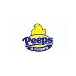 Peeps & Company coupons and promo codes