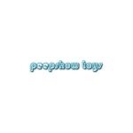 Peepshow Toys coupons and promo codes