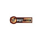 Peet Dryer coupons and promo codes