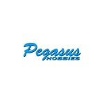 Pegasus Hobbies coupons and promo codes