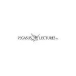 Pegasus Lectures coupons and promo codes