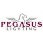 PEGASUS LIGHTING coupons and promo codes