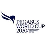 Pegasus World Cup Shop coupons and promo codes