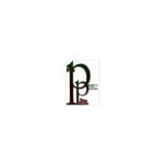 Peggy's Pinecones coupons and promo codes