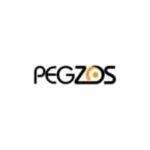 Pegzos coupons and promo codes
