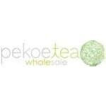 Pekoetea.co.uk coupons and promo codes