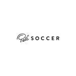 Pelé Soccer coupons and promo codes