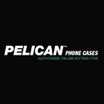 Pelican Phone Cases coupons and promo codes