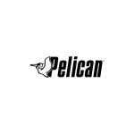 Pelican Sport coupons and promo codes