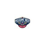 Pelicans Team Store coupons and promo codes