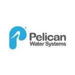 Pelican Water coupons and promo codes