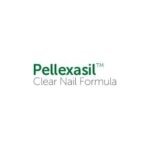 Pellexasil coupons and promo codes