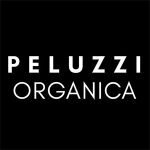Peluzzi Organica coupons and promo codes