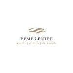 PEMF Centre coupons and promo codes
