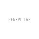 Pen+Pillar coupons and promo codes