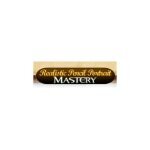 Realistic Pencil Portrait Mastery Home Study Course coupons and promo codes