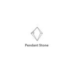 Pendant Stone coupons and promo codes