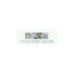 Pendemonium coupons and promo codes