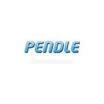 Pendle Sportswear coupons and promo codes