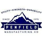 Penfield coupons and promo codes