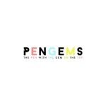 PenGems coupons and promo codes