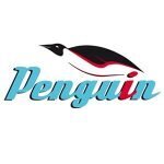 Penguin Watersports coupons and promo codes