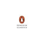 Penguin Books USA coupons and promo codes