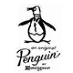 Penguinclothing.com coupons and promo codes