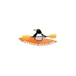 Penguin Paddling coupons and promo codes