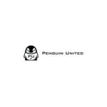 Penguin United coupons and promo codes