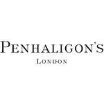 Penhaligon's coupons and promo codes