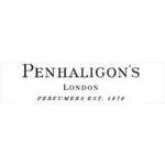 Penhaligon's coupons and promo codes