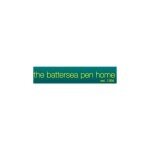 Battersea Pen coupons and promo codes