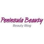 Peninsula Beauty coupons and promo codes
