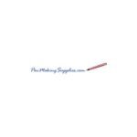Pen Making Supplies coupons and promo codes