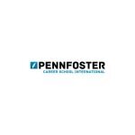 PennFoster Career School International coupons and promo codes