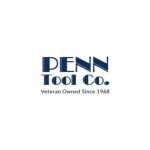 PENN Tool Co coupons and promo codes