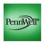 PennWell's Book coupons and promo codes