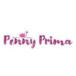 Penny Prima coupons and promo codes