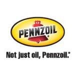 Pennzoil coupons and promo codes