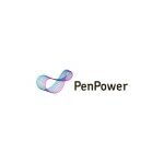 PenPower coupons and promo codes